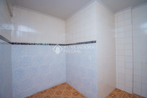 Imagem 7 de 15 de Casa Comercial - Bom Jesus - Ref: 351969 - L-351969
