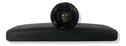 Retrovisor Interno Effa 2011 Hfj8201100db (Usado)