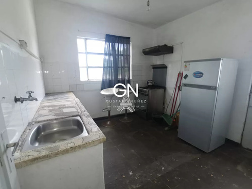 Casa Bien Ubicada