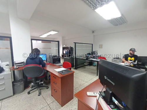 Imagen 11 de 30 de Codigo Rah Ve 23-15252 Edificio En Venta Barquisimeto