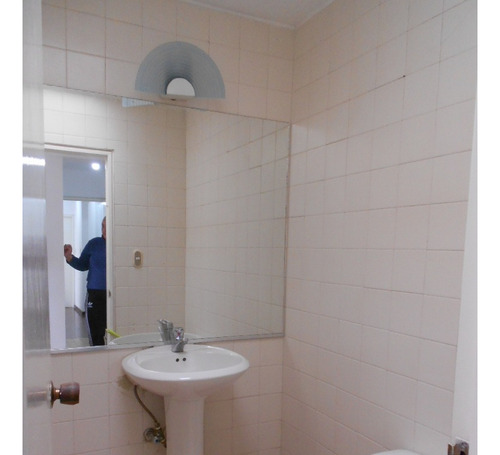 Vendo En Los Samanes Pent House 270 M2, 4 Hab/ 4 Baños/ 3 Ptos.