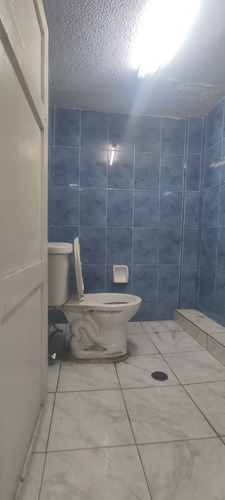 Local En La Av. Universidad (venta)