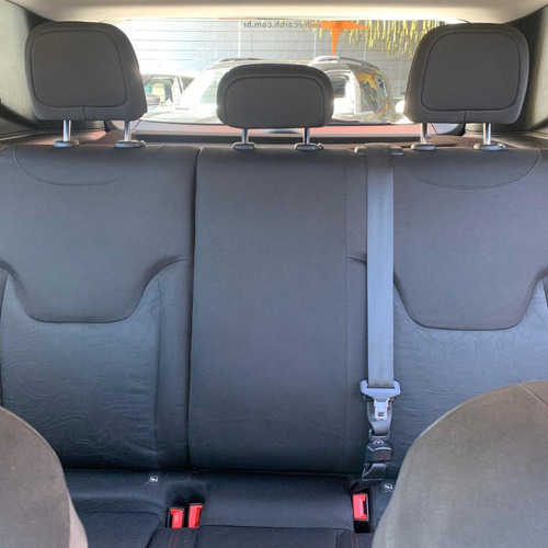 Jeep Renegade Jeep Renegade Trailhawk 2.0 TDI 4x4 (Aut)