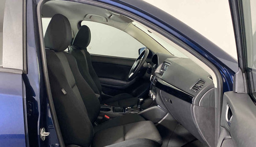 Imagen 11 de 15 de 120384 - Mazda Cx5 2016 Con Garantía