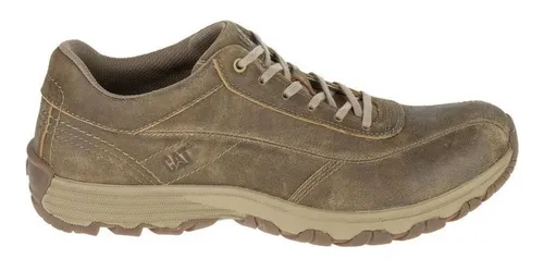 Cat top eon shoes