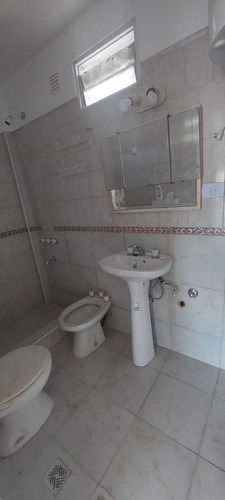Imagen 6 de 8 de Departamento - Villa Ballester