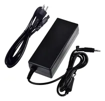 Comprar Cargador Para Lenovo Ideapad 110 310 320 510 20v 2,25a 45w