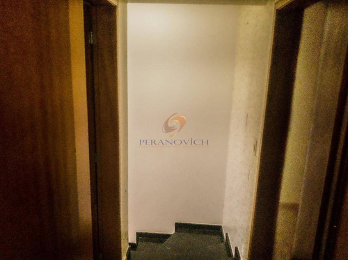 Imagem 9 de 14 de Atibaia - Casa Em Condomínio - Aceitamos Carro E Financ.