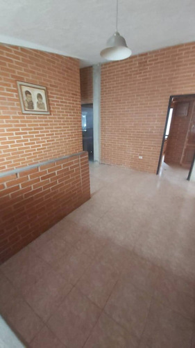 Imagen 4 de 14 de Casa En Venta En Terrazas De Los Nísperos Valencia Código 172095