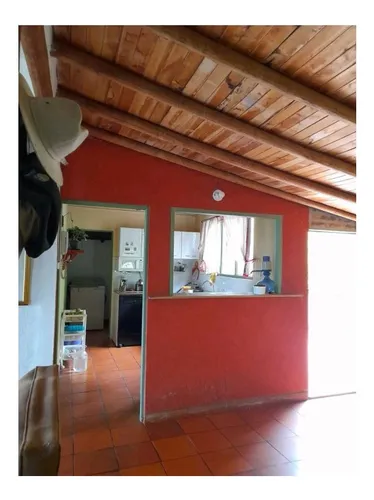 Finca En Venta En Girardota. Cod V12303