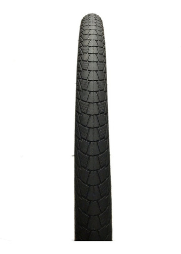 Imagen 6 de 6 de Cubierta Bicicleta Urbana Calle 29 X 2.0 Mitas Cityhopper