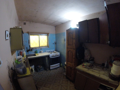 Imagen 3 de 12 de Ph En Venta (1266)