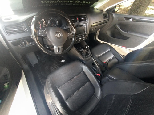 Chevrolet Sonic 1.6 Ltz Mt Mx