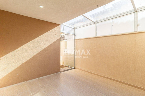 Imagem 27 de 30 de Apartamento Com 103m Na Granja Viana No Km 26 Da Raposo Tavares - Ap1187
