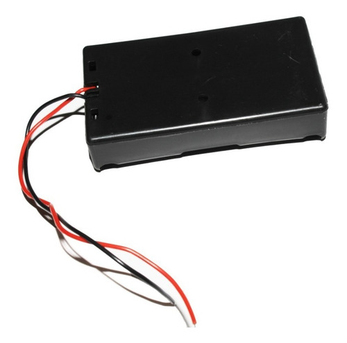 Cargador Para 2 Baterias 3.7v 18650x2