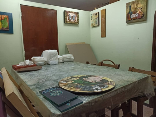 Imagen 7 de 10 de Bello Local En Venta En Santa Paula