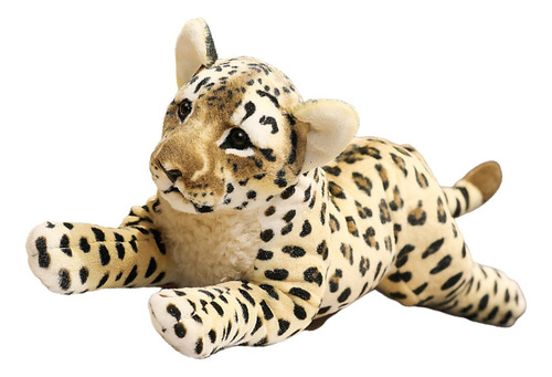 Juguete De Peluche Muñeco De Peluche Peluche De 48cm