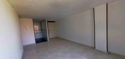 Apartamento En Venta En Sabana De Tibabuyes Suba (20907988313).
