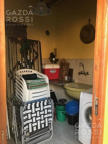 Imagen 15 de 16 de Casa - Alejandro Korn