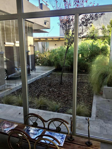 Casa En Venta - Barbarita