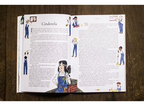 Imagem 5 de 5 de Livro: Lute Como Uma Princesa - Vita Murrow