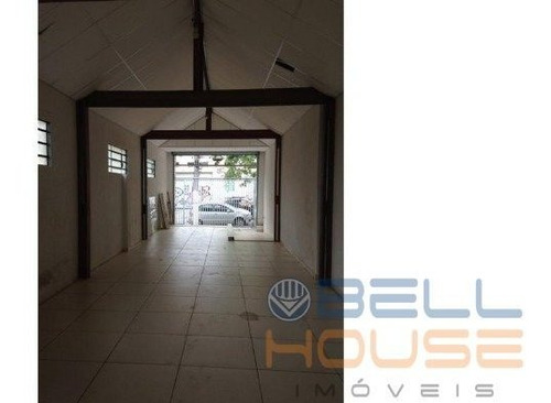 Imagem 15 de 15 de Terreno - Vila Alzira - Ref: 24733 - V-24733