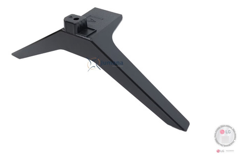 Pedestal Base Pé Tv LG 43lm6300psb 43lm631c0sb 43lm6370psb