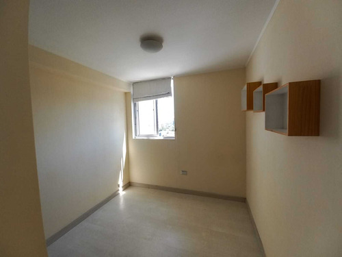 Vista Norte, 2 Dormitorios, Juan Moya (69564)