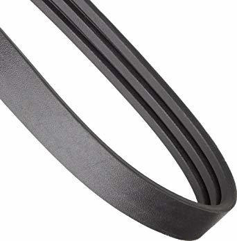 Banda Para Bodycrunch Evolution 240j