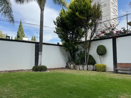 Casa En Venta En Zavaleta (zavaleta)