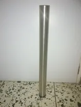 Comprar Base De Acero Inoxidable Ajustable, Para Topes Y Mesones.