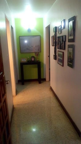 Imagen 12 de 13 de Apartamento El Cafetal