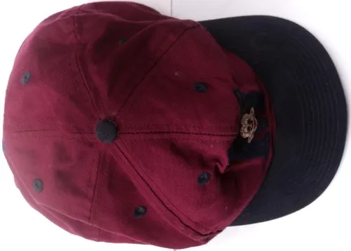 Gorra adidas guinda new arrivals