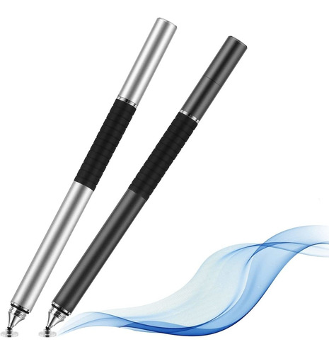 En Stylus Touch Pen   Bolígrafo Para iPad Samsung Y To...
