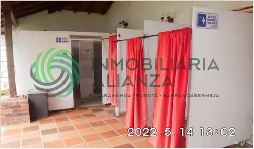 Lote En Venta En Barro Blanco. Cod V61219