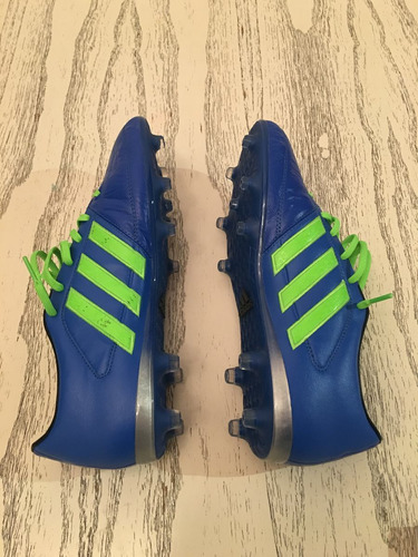 الصقيع نداء لتكون جذابة مذبحة adidas gloro negras - muradesignco.com