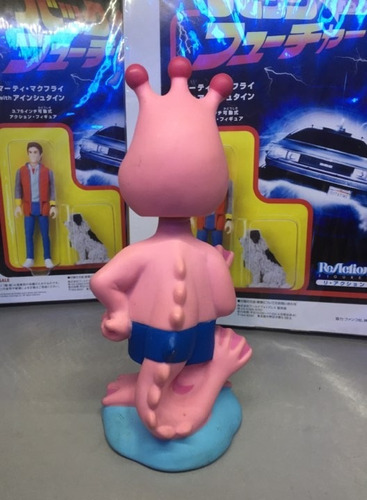 Funko Wacky Wobbler Sea Monkeys En Stock