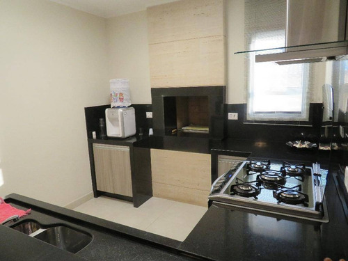 Imagem 12 de 30 de Casa À Venda, 497 M² Por R$ 4.500.000,00 - Flamboyant - Atibaia/sp - Ca1060