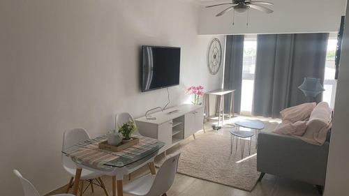 Imagen 12 de 14 de Apartamentos En Venta En Punta Cana, 2hab, En Construcción