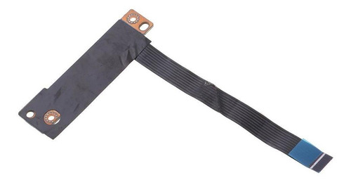 Para G475 Nbx000sl00 Licencia De Botón De Encendido + Cable