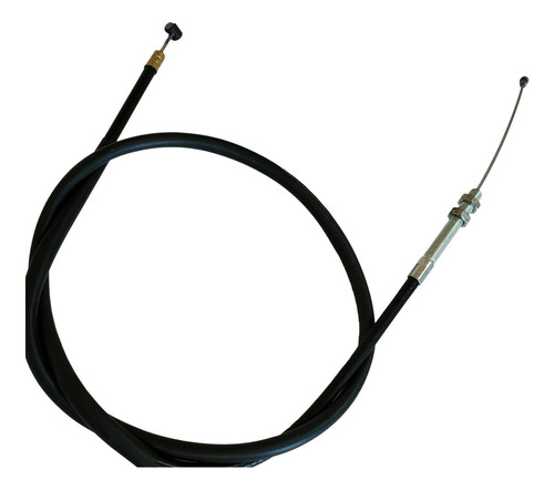 Guaya Cable Embrague Clutch Honda Xr250 Tornado Xr 250