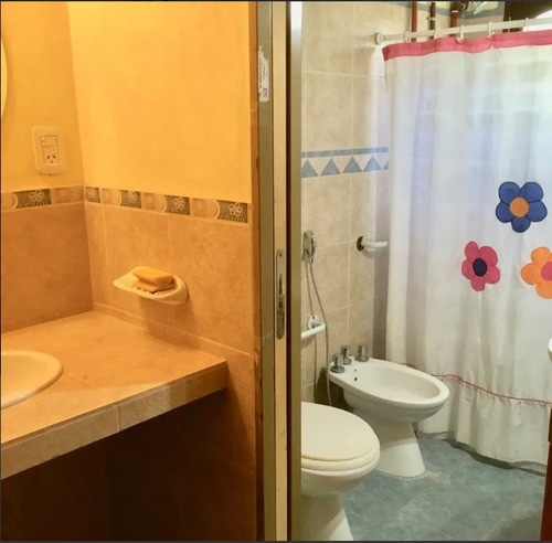 Imagen 8 de 14 de Alquiler Casa De Campo 5 Ambientes Con Pileta