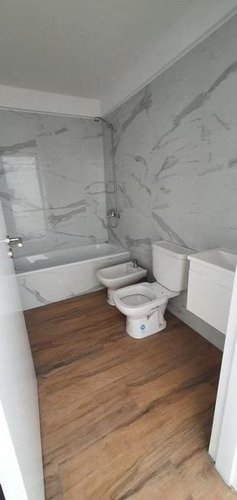 Imagen 20 de 30 de Virasoro Al 900. Depto De 2 Ambientes De 46 M2 A Estrenar!