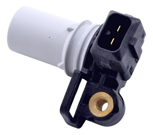 Sensor De Cigueñal Rpm Ford Focus 1.8 Tdci