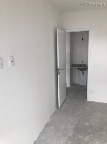 Imagem 15 de 15 de Apartamento - Vila Mariana - Ref: 10309 - V-r-hausm1030