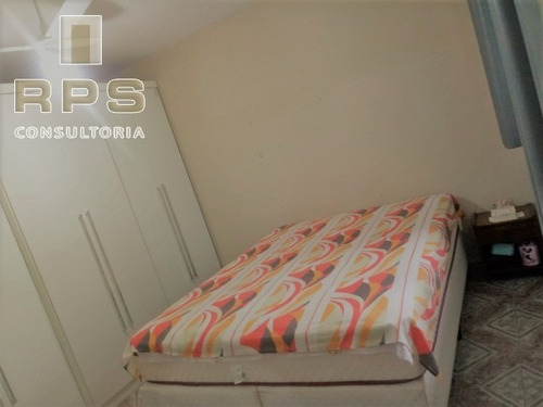 Imagem 18 de 27 de Chácara Para Venda Em Atibaia Chácara Val Paraíso -atibaia- Área Total: 3.000,00 M². - Ch00061 - 33779391