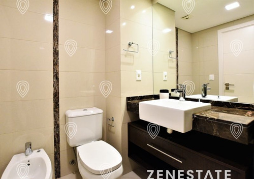 Alquiler Temporario Apartamento 3 Dormitorios, Pinares/mansa