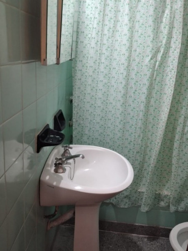 Imagen 3 de 9 de Departamento En Venta En Centro