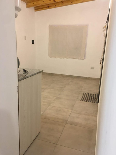 Remate De Casa En Casa Grande Sierras De Cordoba