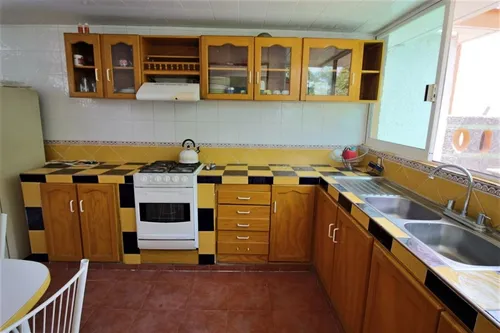 Casa En Venta, Tres De Mayo, Emiliano Zapata, Morelos